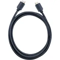 BigBen Interactive HDMI CABLE FOR PS5 - 3M