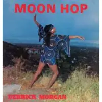 Ginza.se Morgan Derrick: Moon Hop (Expanded)