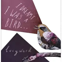 Ginza.se Ward Lucy: I Dreamt I Was a Bird