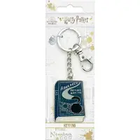 Ginza.se Harry Potter: Advanced Potion Making Keyring