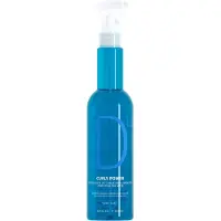 EVAN Lockaktiverande Spray 300 Ml