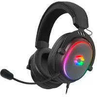 Speedlink Conux Rgb Stereo Gamingheadset
