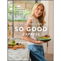 So Good Express