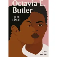 Tidens länkar