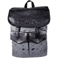 Ginza.se Game of Thrones: Stark