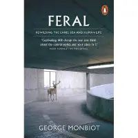Feral