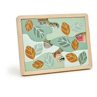 Moover Toys Moover - Hidden dinosaurs puzzle