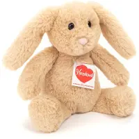 Teddy HERMANN® Teddy Hermann - Bunny Anny 23 cm