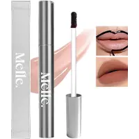 Melle - Lip Stain 01 - Nude