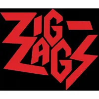 Ginza.se Zig Zags: Running Out Of Red