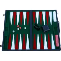 Enigma Twe103863 Brädspel