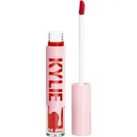 KYLIE COSMETICS - Lip Shine Lacquer - 416 Don't @ Me