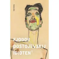 Idioten 1