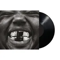 Ginza.se Ye (Kanye West): Bully