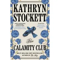 The Calamity Club