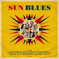 Ginza.se Sun Blues