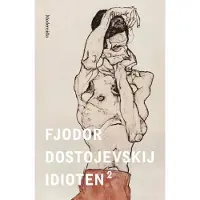 Idioten 2