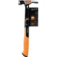 Fiskars kladshammare allround XL