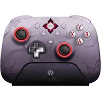 8Bitdo Ultimate 2 Wl Pc-spelkontroll