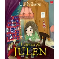 I väntan på julen