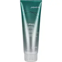 Joico JoiFull Volumizing Balsam 250 ml