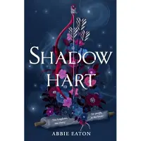 Shadowhart