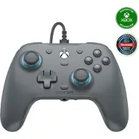 GameSir -g7 Kontrollant