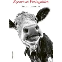 Kejsarn Av Portugallien