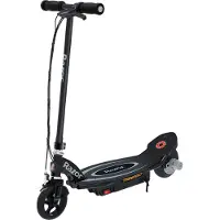 Razor Power Core E90 Elsparkcykel