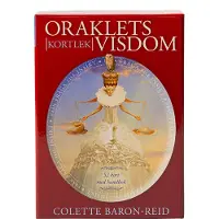 Oraklets visdom
