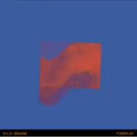 Ginza.se Mild Orange: Foreplay