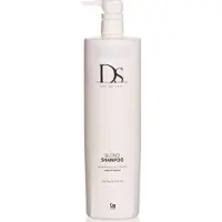 Sim sensitive Blondschampo 1000 Ml