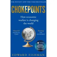 Chokepoints
