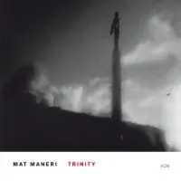 OUTHERE Maneri Mat: Trinity
