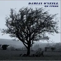 Ginza.se O'Neill Damian: An Crann