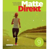 Matte Direkt 9
