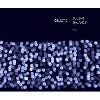 Ginza.se Ozmotic: Elusive Balance