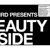 Cd Lefto: Lefto Early Bird Presents The Beauty Side