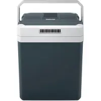Tristar Kb-7530 Styv Bärbar Kylbox