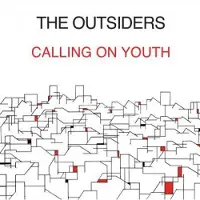 Ginza.se Outsiders: Calling on Youth