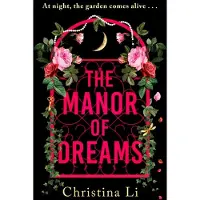 The Manor of Dreams