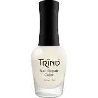 Trind Hand & Nail Care Trind - Nail Repair - Pure Pearl - 9 ml