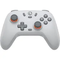 GameSir Switch 2 Nova Lite Kontrollant
