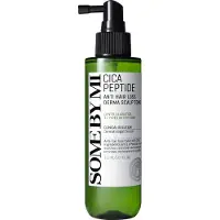 SOME BY MI ica Peptide Derma Scalp Tonic 150 ml