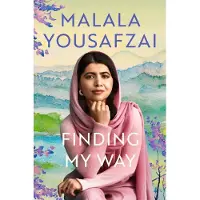 Finding My Way