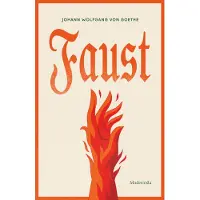 Faust