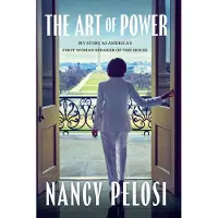 The Art Of Power