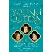 Young Queens