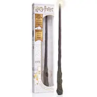 Wow! Wizarding World Harry Potter: Rons Light Painting Wand