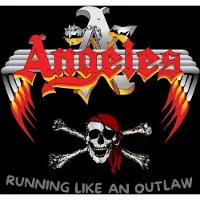 Ginza.se Angeles: Running Like an Outlaw